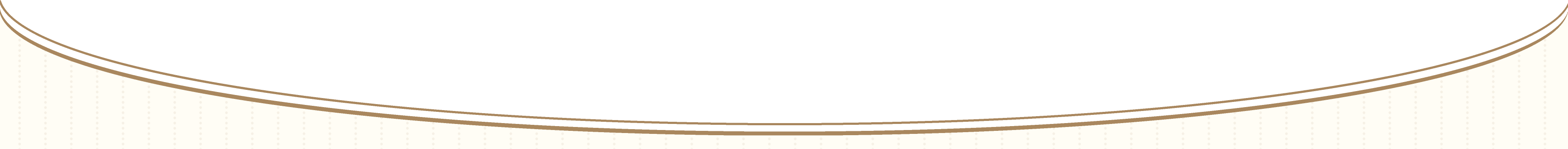 悪役令嬢の中の人展