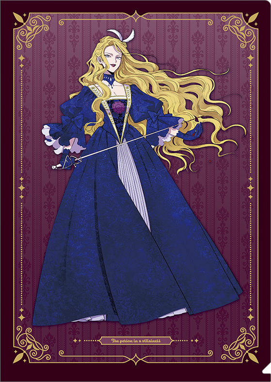 クリアファイルB